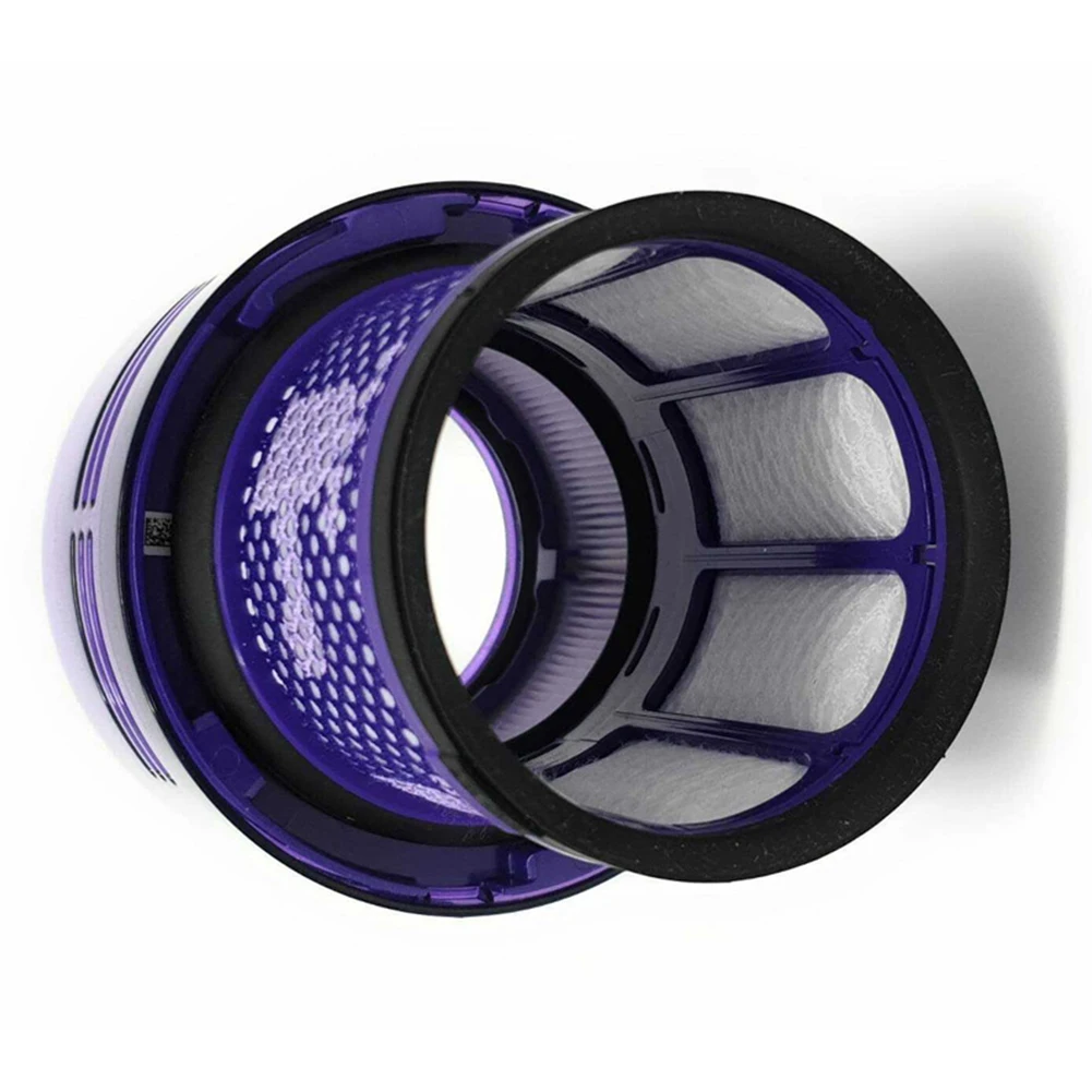 Фильтр для пылесоса Dyson V11 SV14 Animal+ Plus абсолютный Pro