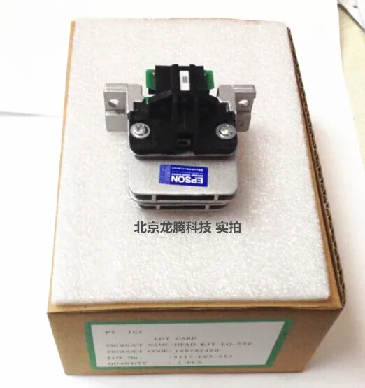 TB2Asfeb5RnpuFjSZFCXXX2DXXa_!!2480329936