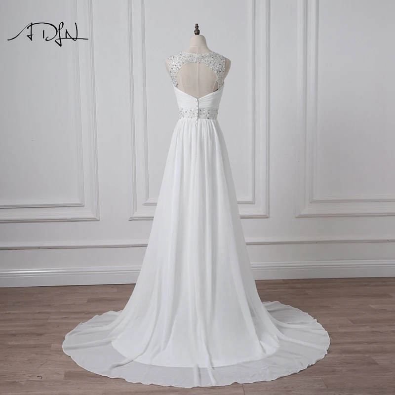 HTB19BrUc6uhSKJjSspmq6AQDpXaq