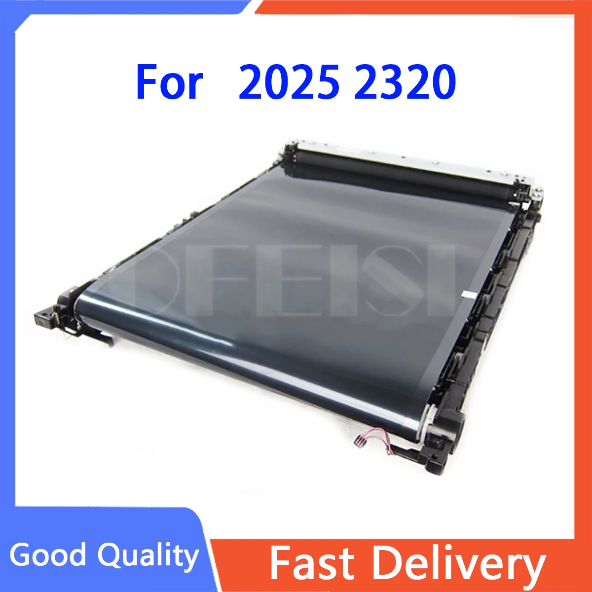 Original tested original for HP CP2025 2025 cm2320 Image transfer Kit RM1-4852 RM1-4852-000 RM1-4852-000CN Printer partson sale |