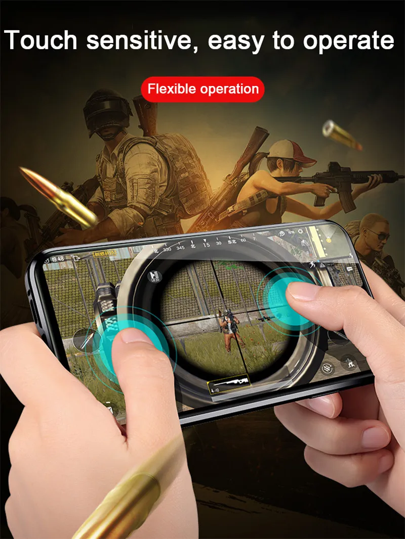 Mi 9 (14)