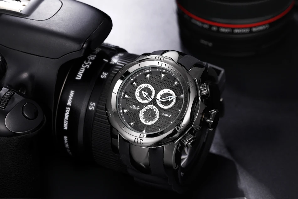 watches (10)