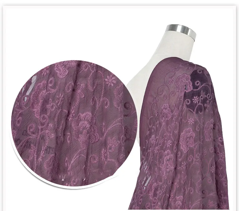 细节图（无参考线）_01