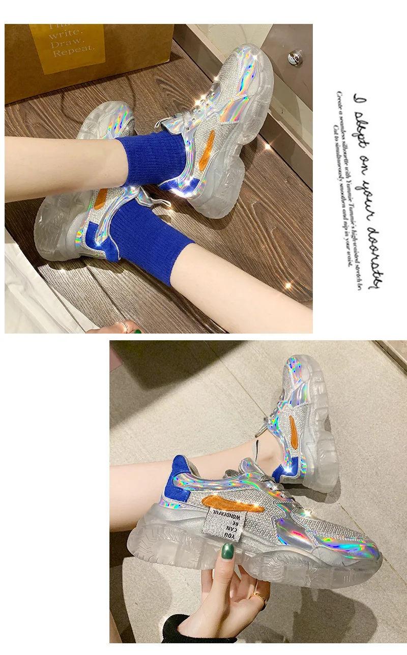 20190322_202923_341