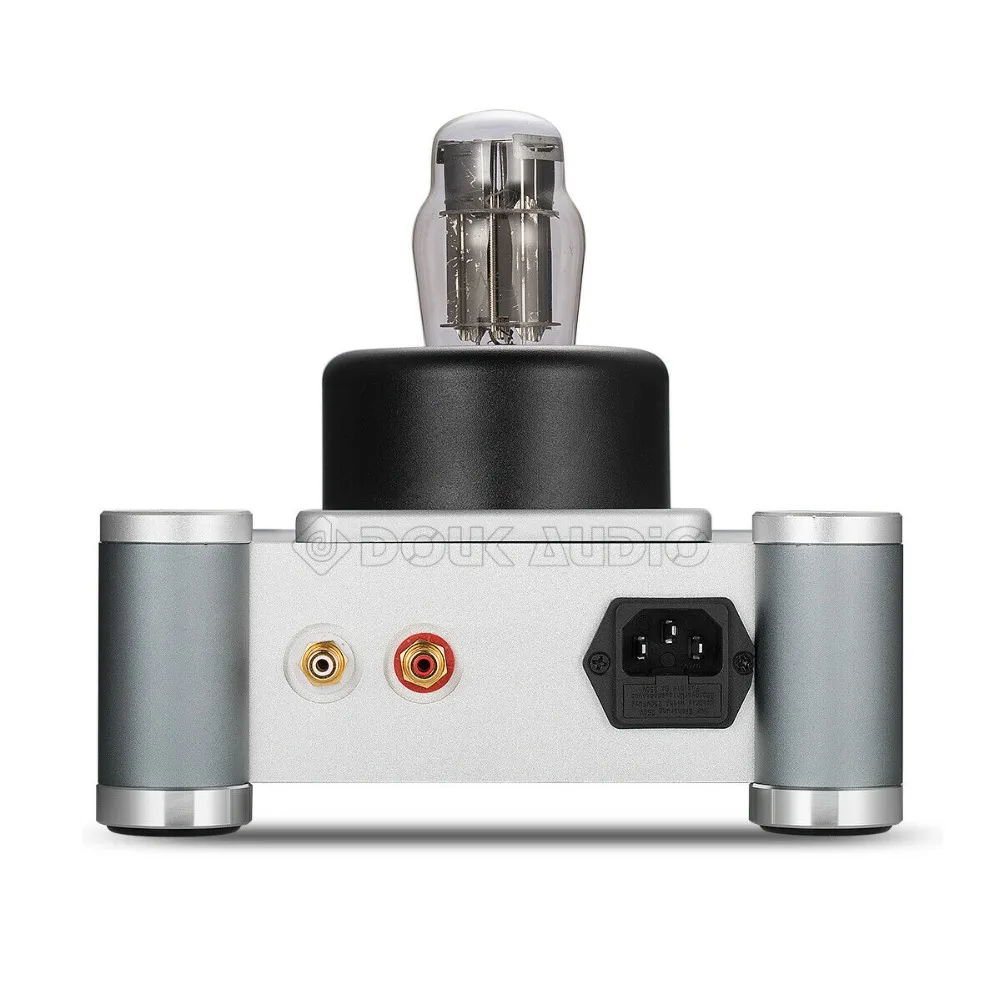 s-l1600 (3)