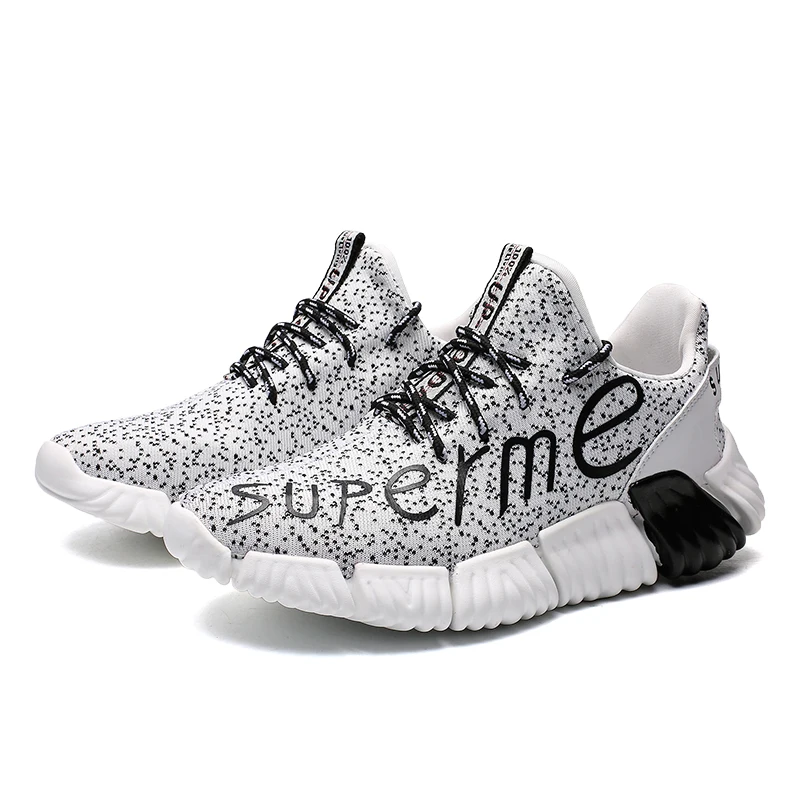 1S3A6771