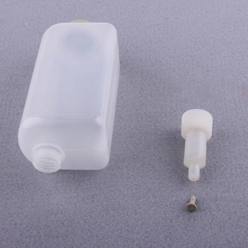 Wall-Mounted-Bathroom-Liquid-Soap-Dispenser-Soap-Bottle-Accessories(5)