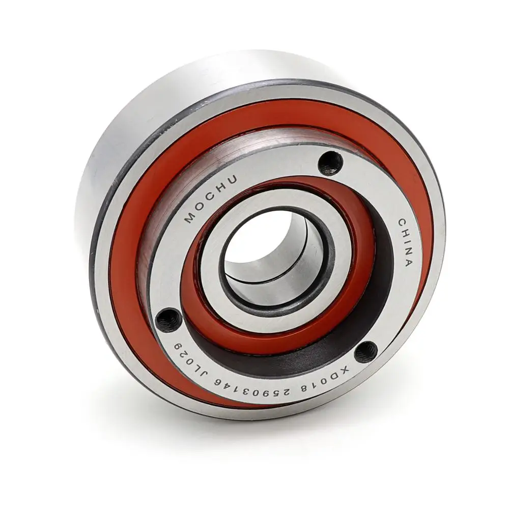 mochu xd018 tx460atn2rs 25x90x46 xd 018 sbd259030x2 25903146 04