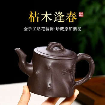 

Undressed ore by getting a new lease recommended tea purple clay pot may pile