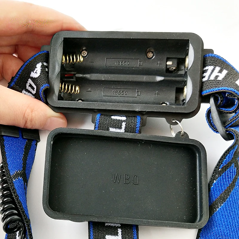 HTB131kNdYZnBKNjSZFKq6AGOVXaU