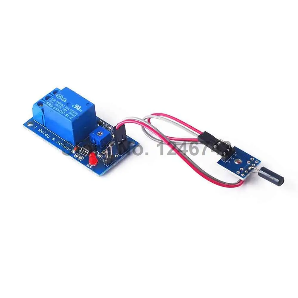 HTB1tfSpJVXXXXbkXpXXq6xXFXXXR