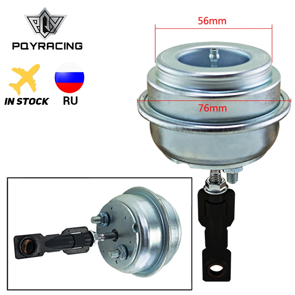 Турбокомпрессор GT1749V 434855 0015/434855 для Audi/Volkswagen/Seat/Skoda 15/434855|Турбонагнетатели и