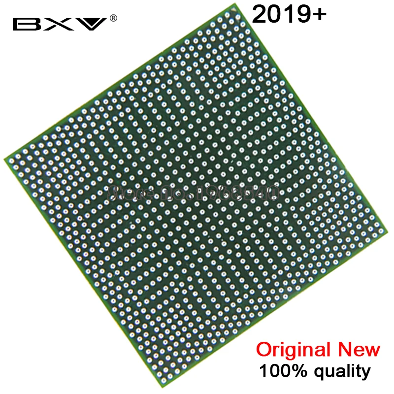 

DC:2019+ 100% New 216-0772003 216 0772003 IBUW BGA Chipset