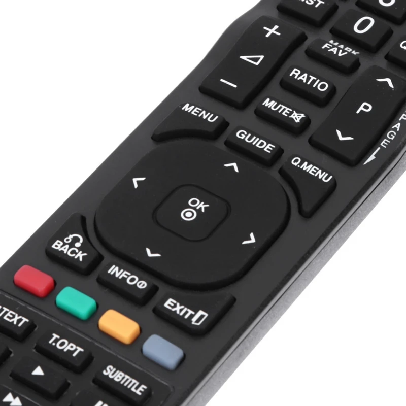 AKB72915207 пульт дистанционного управления для LG Smart TV 55LD520 19LD350 19LD350UB 19LE5300 22LD350 умный