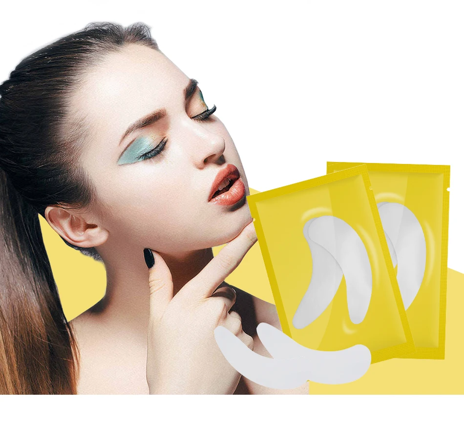 1-产品展示-Banner-1