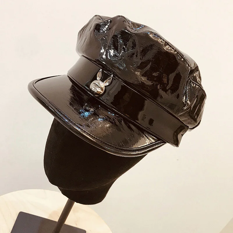 Black2
