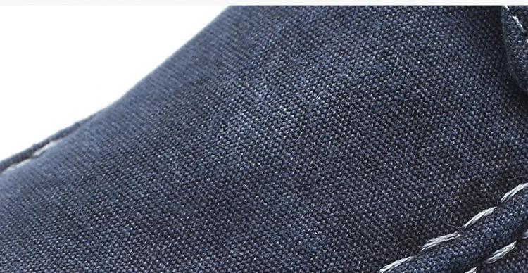 20180517_210408_069_