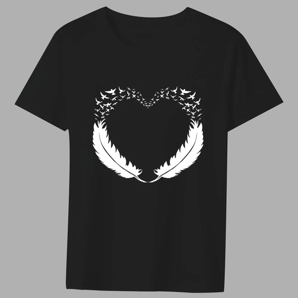 2Feather001