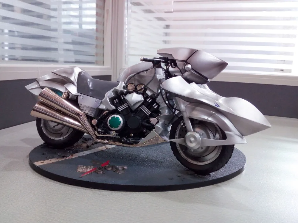 8833975253_1041221507