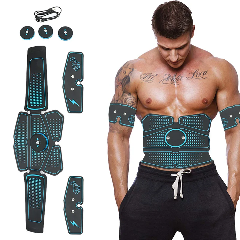 e313e5ced3e6471fa74b3bc191afea61