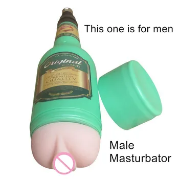 Automatic Sex Machine With Dildo Cock Penis Attachments Vibrator Sex Toys for Couples Adult Men Women Vagina Female Masturbator 5