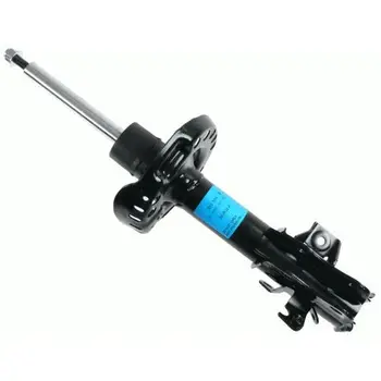 

Shock absorber front right gas Honda Civic HB TypeR 05 SACHS 313594