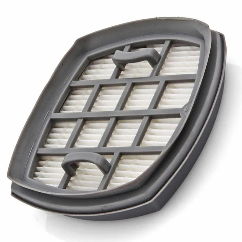 Аксессуары для чистящих фильтров для пылесос Hover heritage Durable