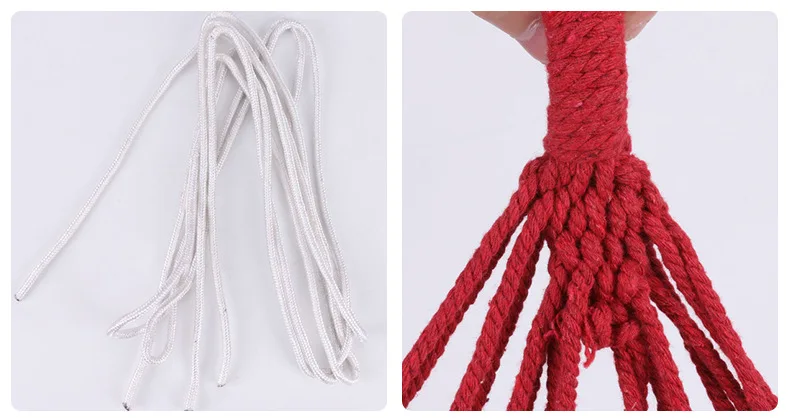 18238976380_1226556241