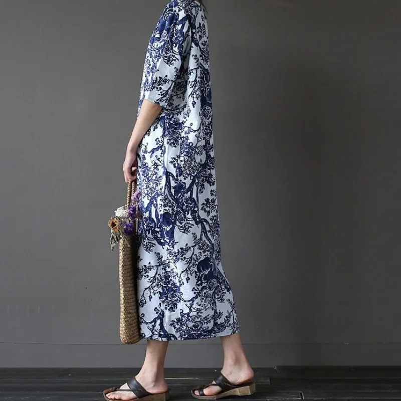 conew_8883844224_1755506164