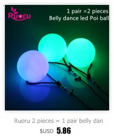 Ruoru Women Kids Girls Belly Dance Isis Wings Gold Belly Dance Wings Bellydance Costume Egyptian Oriental Dance Without Sticks