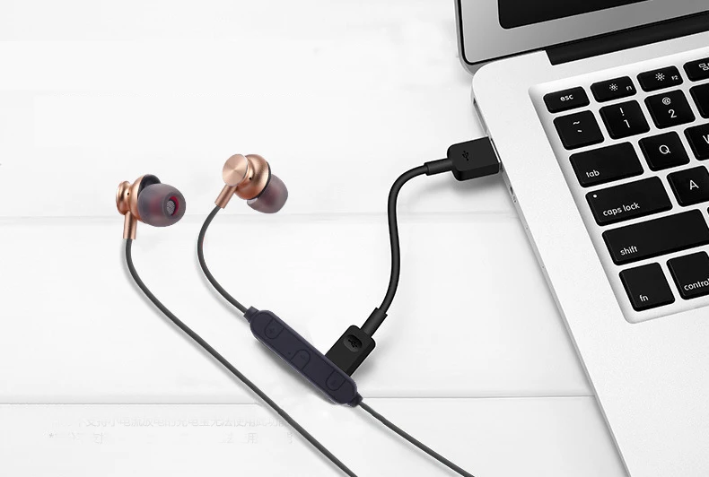 XT11 магнитные аттракционы Bluetooth наушники-вкладыши Спортивная гарнитура мини музыкальный наушник наушники гарнитура PK i7s TWS спортивные наушники
