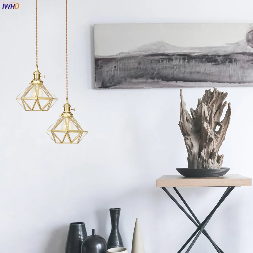 0 DT0301 光滑玻璃 主图