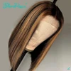 Lace Wigs