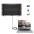 USBC to Mini displayport Кабель 6ft USB Type C Thunderbolt 3 to mini DP Шнур 4k практичные портативные кабели