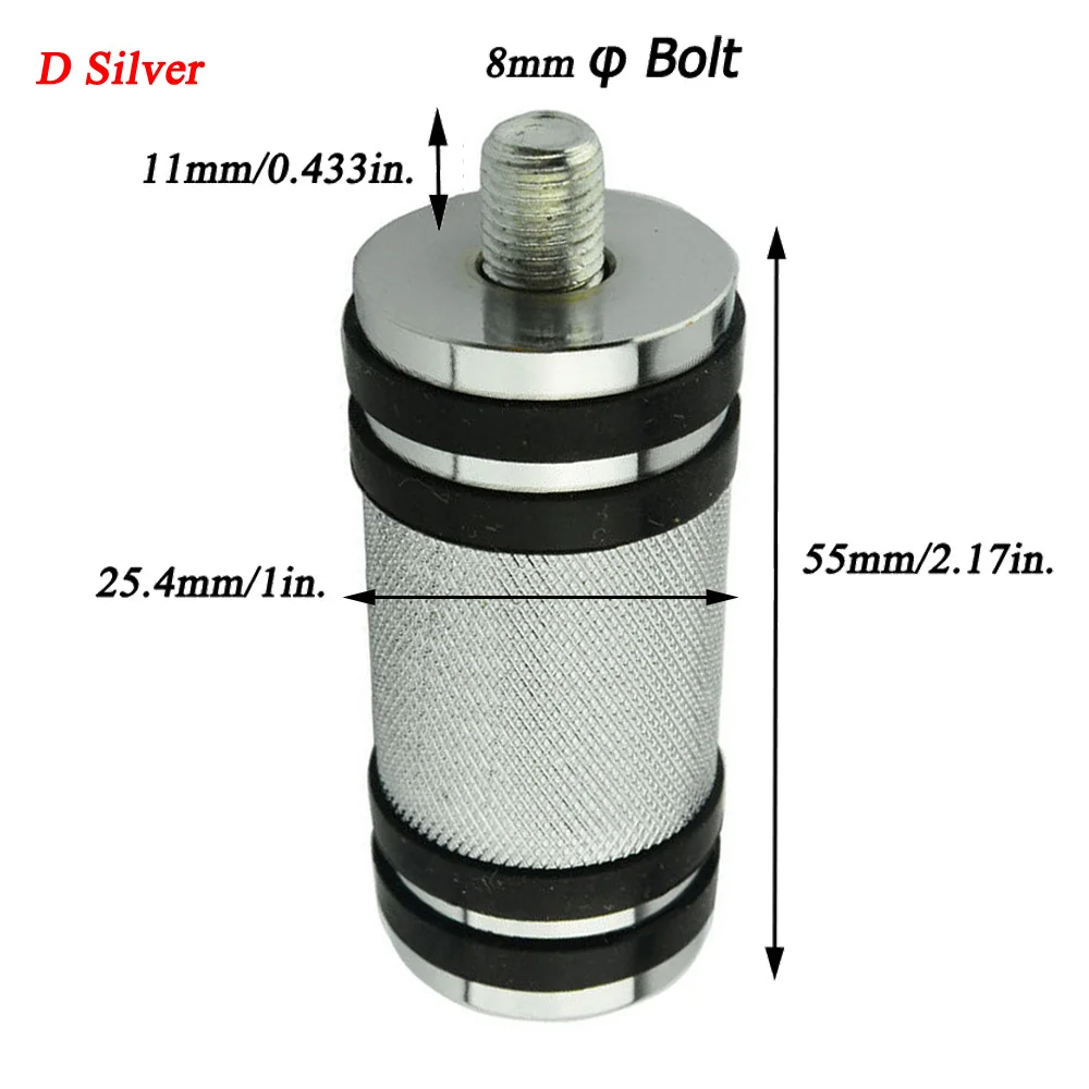 Резиновый рычаг переключателя передач для Harley Sportster XL 883 1200 883R 883C 883L X48 72 Street XG 750 500 V-Rod Breakout