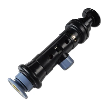 

Multifunctional Durable Outdoor Replacement Accessories Snooker Pool Sports Cue Tip Billiard Repair Tool Ferrule Shaver Trimmer
