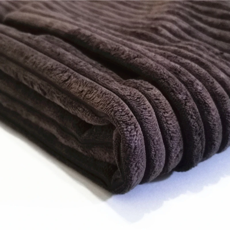 Soft touch emf radiation shielding blanket with silver fabricBlankets AliExpress