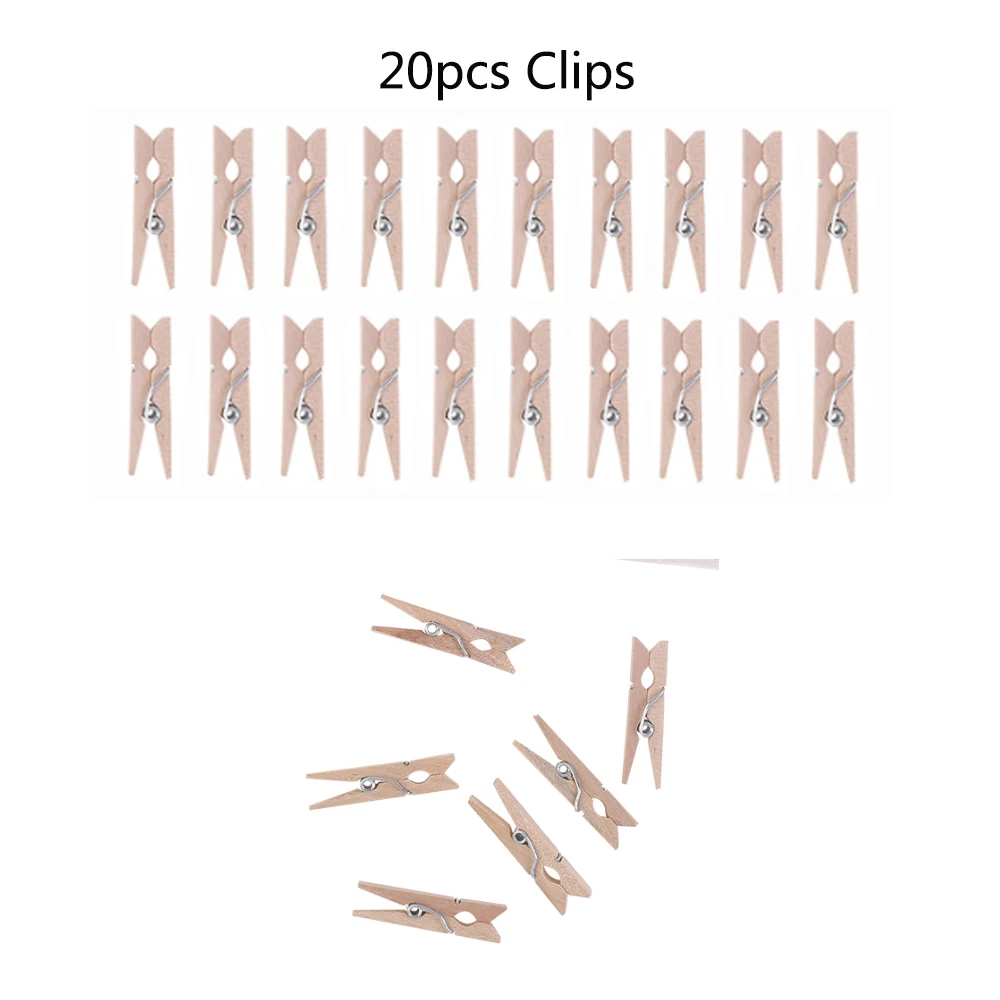 e19f8f9d618e70750609edabde7f4038