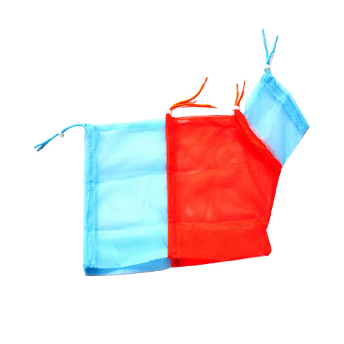 1 Mesh Cat Grooming Bath Bag Cats Adjustable Washing Bags For Pet Bathing Nail Trimming Injecting Anti Scratch Bite Restraint - Цвет: 1