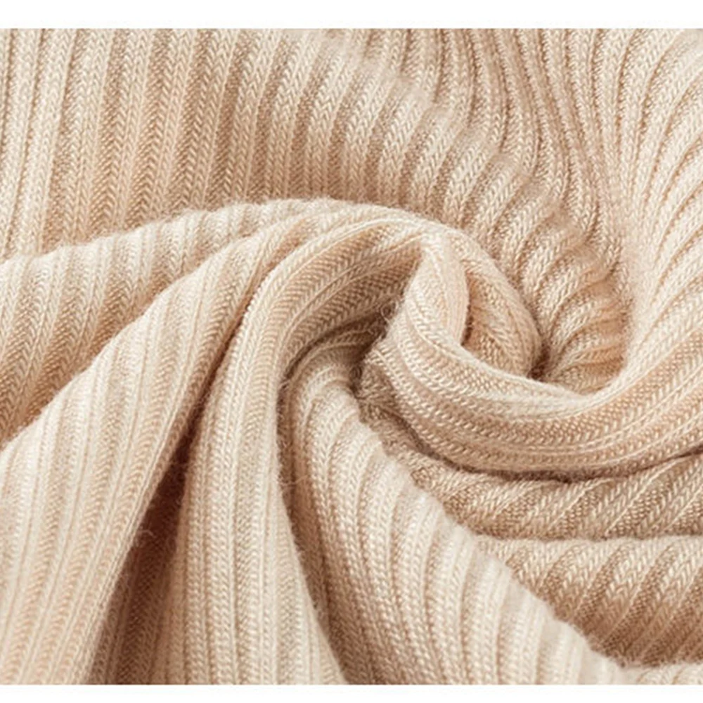 Fashion Maternity Sports Yoga Safety Pants Jumia Nigeria