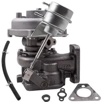 

K03-03 K03 KO3 Turbo for VW Volkswagen Golf MK3 1.9 TD 55kw Engine AAZ 1993-1999 turbocharger For VW Golf 1993 1994 1995 1996