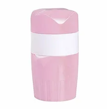 Соковыжималка C-itrus L-emon Оранжевый руководство для соковыжималки FruitPress J-uice Lime toolhold Sep#12