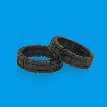 

Magic Ring Tricks Linking Ring Magic Props Close Up Street Magic Gimmick Comedy Magic Props Close Up Stage Magic Gift #905