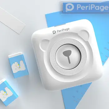 peripage app android