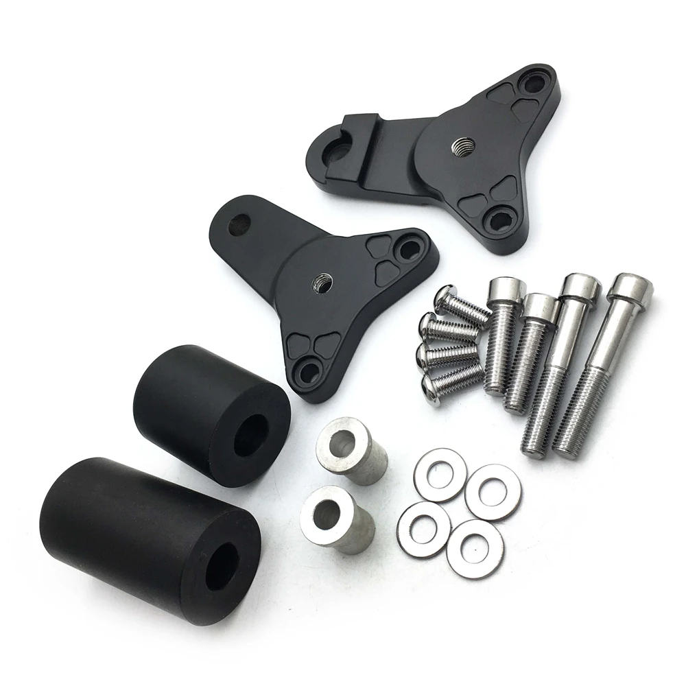 MT219-063-BK (3)