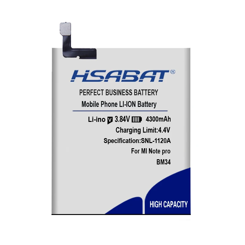 H03185be081dc45dd91d1a2c868dd3173J