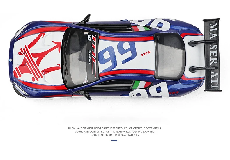 H0b5da14016524459ac6564aaabd9ca71Y