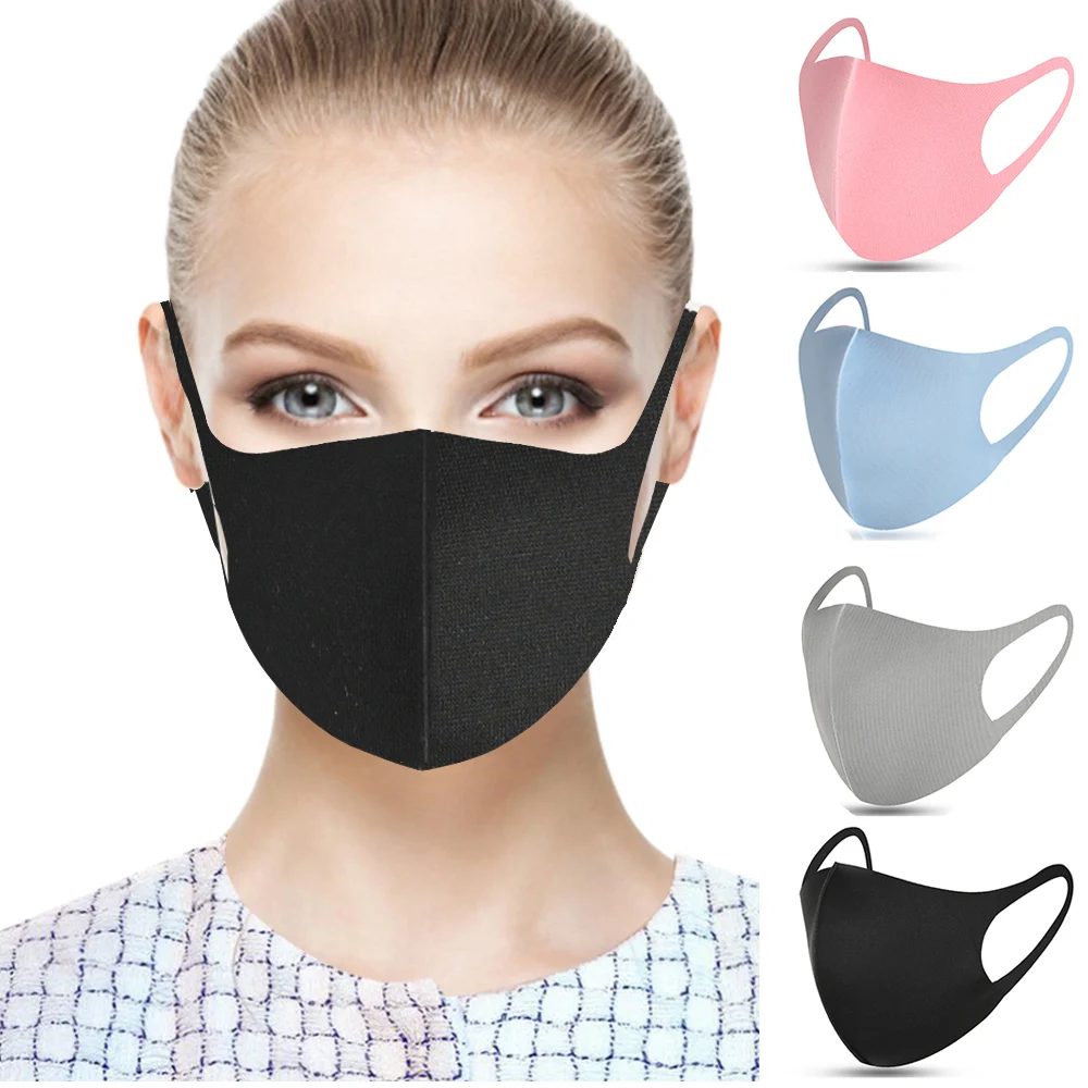 Многоразовая неопреновая защитная маска фиолетовый. Маска антибактериальная. Бежевая маска. Маска предназначена. Бежевая маска.