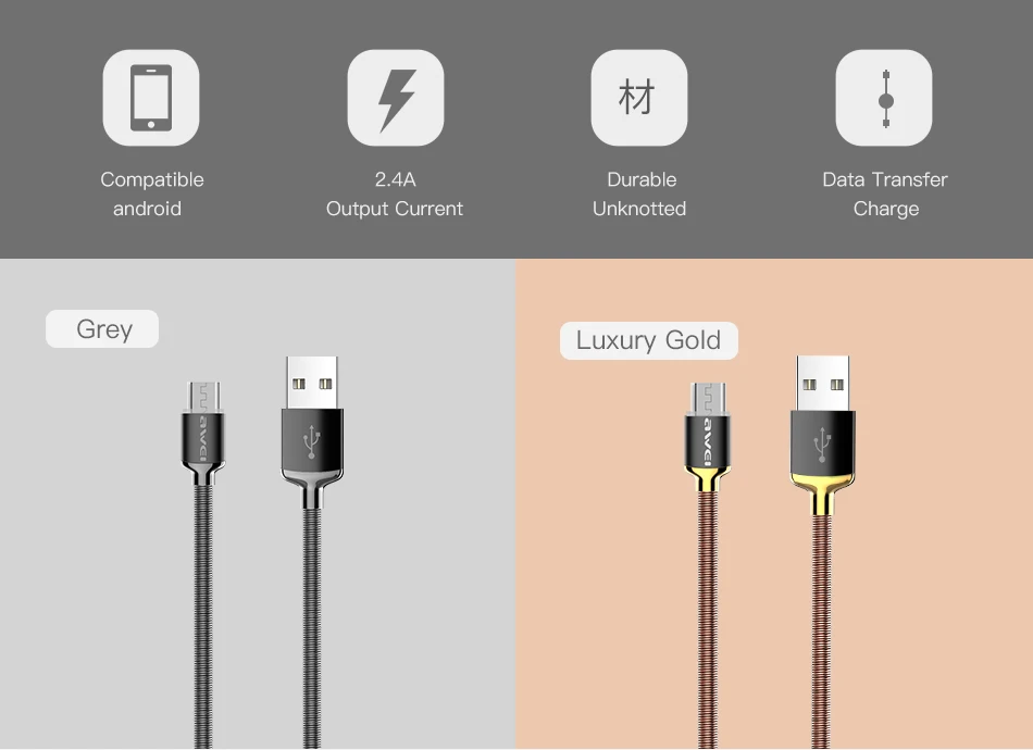 cl-27详情页（英文版）_02