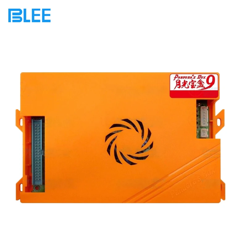 Аркадная коробка 9 аркадная доска для игры JAMMA PCB 1500 В 1 HD мульти видео игровая доска